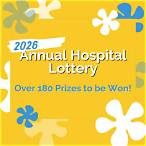 hospital lottery